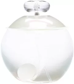 Cacharel Noa 100 ml
