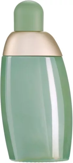Cacharel Eden 50 ml