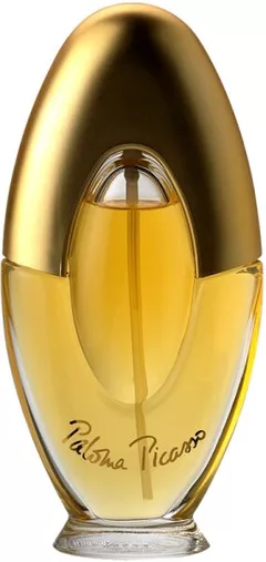 Paloma Picasso Mon 100 ml