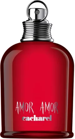 Cacharel Amor Amor 100 ml