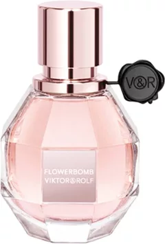 Viktor & Rolf Flowerbomb 30 ml