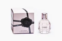 Viktor & Rolf Flowerbomb V&R Mini 30 ml