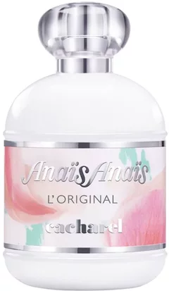 Cacharel Anais Anais 30 · 50 · 100 ml