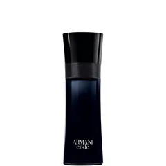 Armani Code 125 ml