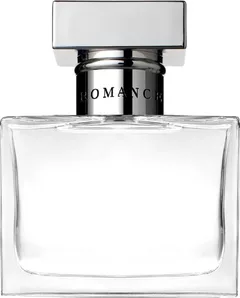 Ralph Lauren Romance 30 ml