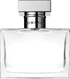 Ralph Lauren Romance 100 ml