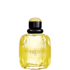 Ysl Paris 50 ml