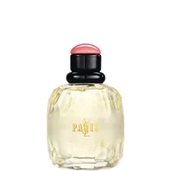 Ysl Paris 50 ml