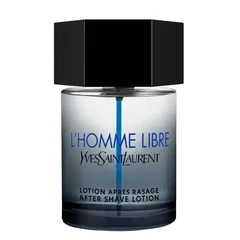 Ysl L'Homme Libre Dopo Barba Lozione 100 ml