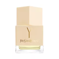 YVES SAINT LAURENT Et 75 ml