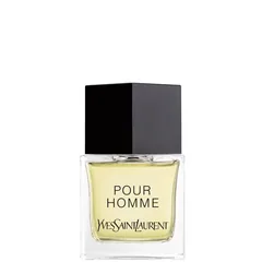 Ysl Pour Homme 80 ml