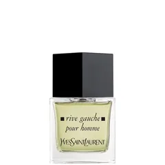 Ysl Rive Gauche Homme 80 ml