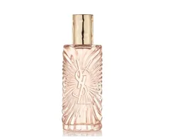 Ysl Saharienne 75 ml