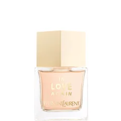 Ysl In Love Again 80 ml