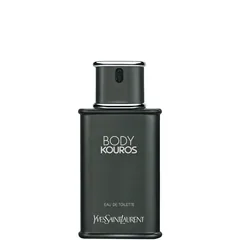 Ysl Kouros Body 100 ml