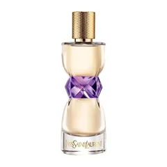 Ysl Manifesto 90 ml