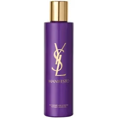 Ysl Manifesto Gel Doccia 200 ml