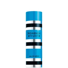 Ysl Rive Gauche 50 ml