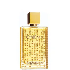 Ysl Cinema 35 · 90 ml