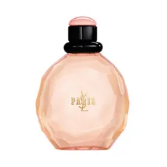 Ysl Paris Gel Doccia 200 ml