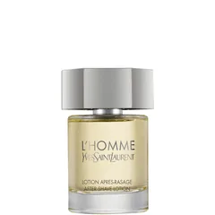 Ysl L'Homme Dopo Barba Lozione 100 ml