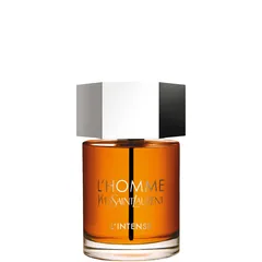 Ysl L'Homme Intense 60 ml