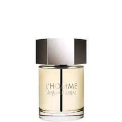 Ysl L'Homme 200 ml