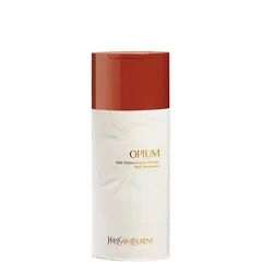Ysl Opium Latte Corpo 200 ml