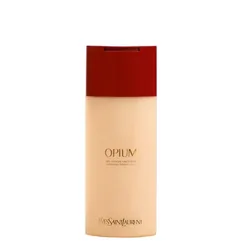 Ysl Opium Gel Doccia 200 ml