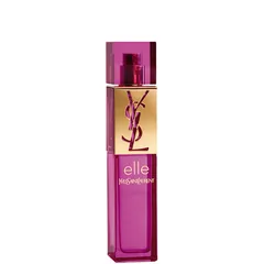 Ysl Elle 50 ml