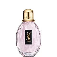 Ysl Parisienne 50 ml