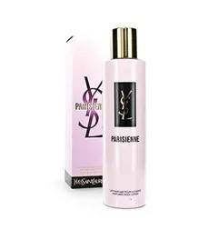 Ysl Parisienne Latte Corpo 200 ml