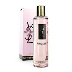 Ysl Parisienne Gel Doccia 200 ml