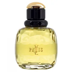 Ysl Paris 125 ml