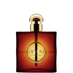 Ysl Opium 30 ml