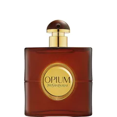 Ysl Opium 30 ml