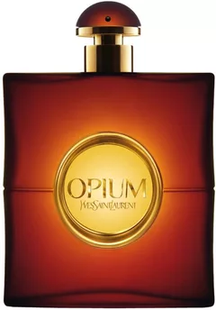 Yves Saint Laurent Opium 50 ml