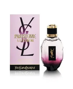 Ysl Parisienne L'Extreme Latte Corpo 50 ml