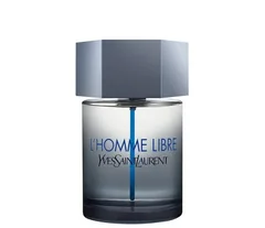 Ysl L'Homme Libre 60 ml