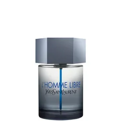 Ysl L'Homme Libre 100 ml