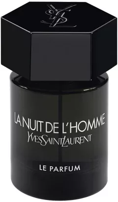Yves Saint Laurent La Nuit de L'Homme Le 100 ml