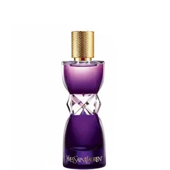 Ysl Manifesto L'Elixir 30 ml