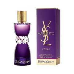 Ysl Manifesto L'Elixir 50 ml