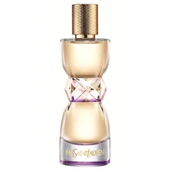 Ysl Manifesto L'Eclat 50 ml