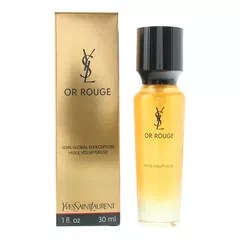 Yves Saint Laurent Or Rouge Huile Voluptueuse Facial Oil