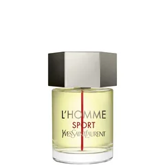 Ysl L'Homme Sport 60 ml