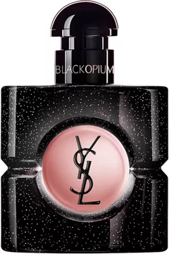 Yves Saint Laurent Black Opium 30 · 50 · 90 ml