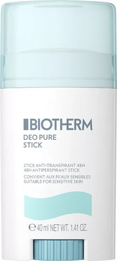 Biotherm Deo Pure Stick