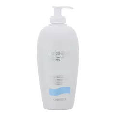 Biotherm Anti-Drying Body Milk