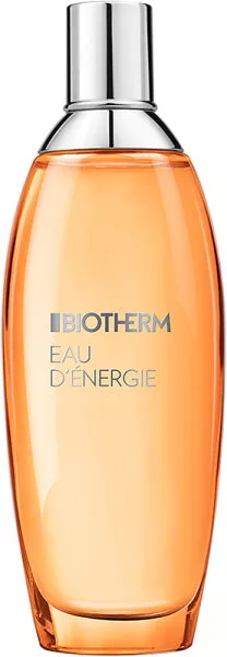 Biotherm Eau d'Énergie 100 ml